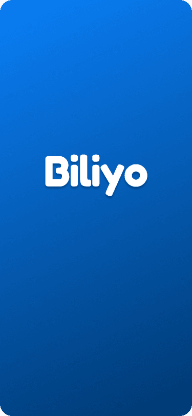 E-commerce App UI